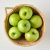 Alma 'Granny Smith' magyar