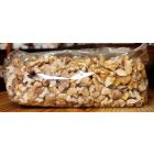 Dió felezett magyar 200g