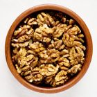 Dió felezett magyar 250g