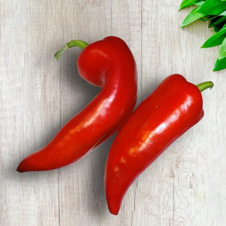 Kápia paprika magyar 