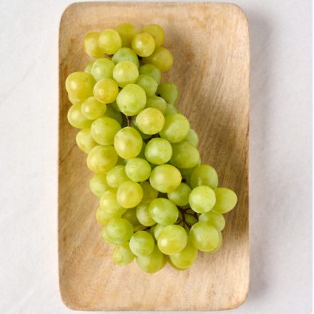 Fehér szőlő magyar 